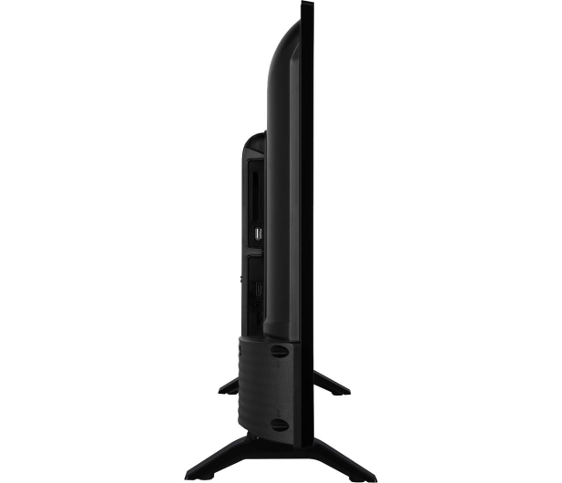 TOSHIBA 32W2163DG HD SmartTV - 1089863 - zdjęcie 3